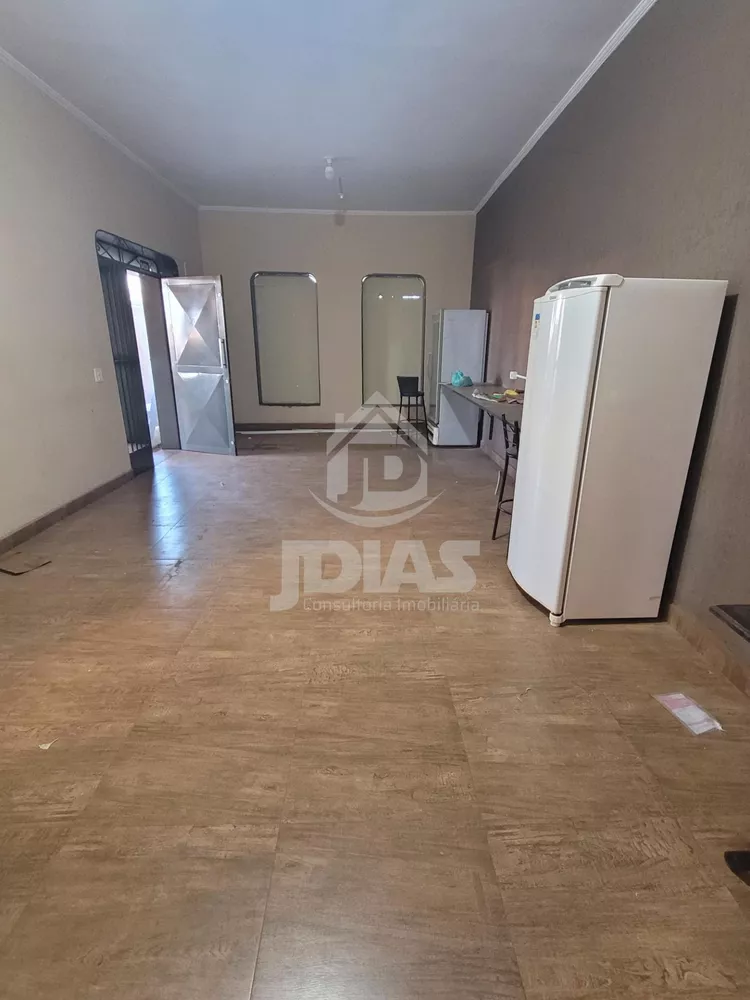 Casa, 5 quartos, 467 m² - Foto 10