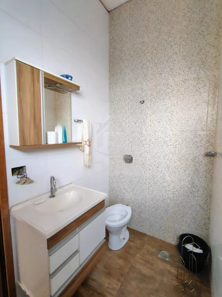 Casa, 5 quartos, 467 m² - Foto 6