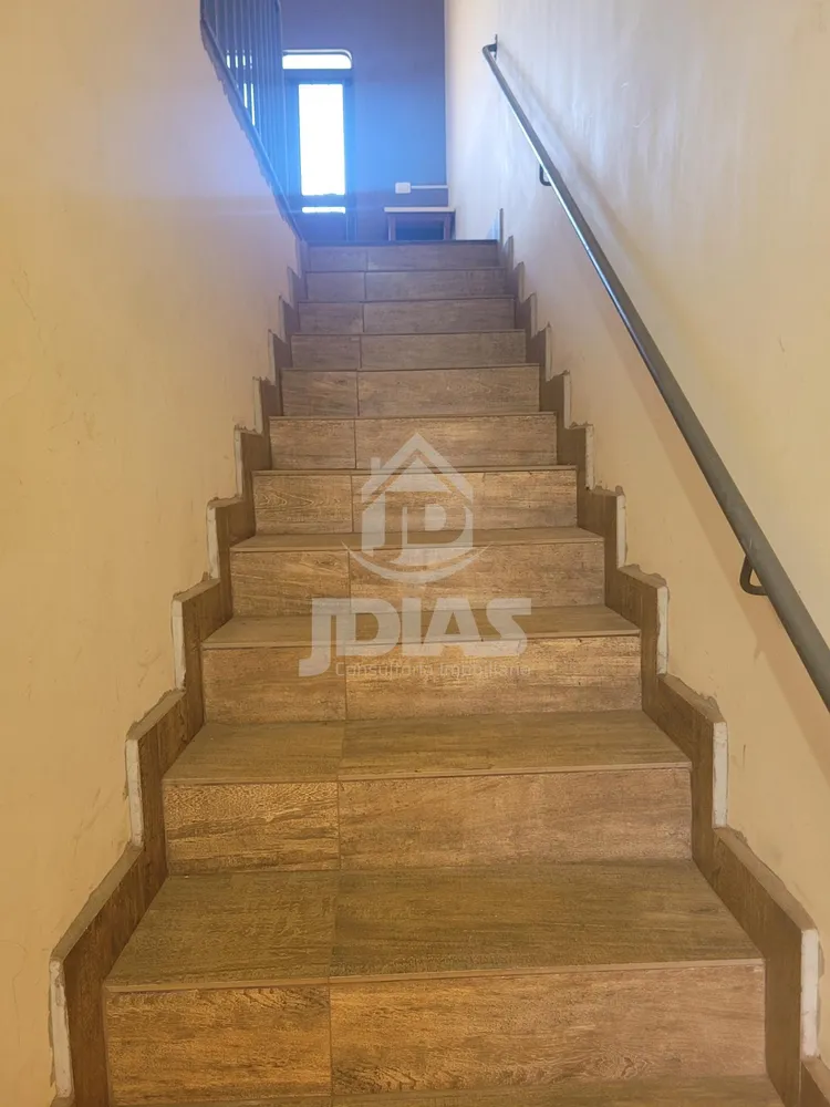 Casa, 5 quartos, 467 m² - Foto 15