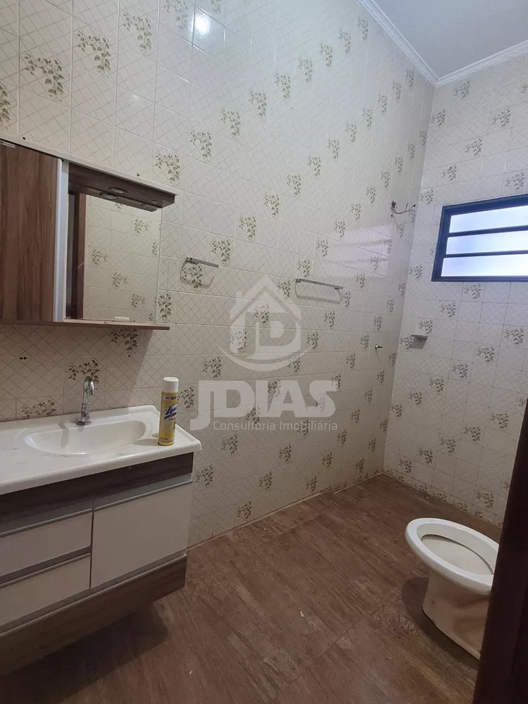 Casa, 5 quartos, 467 m² - Foto 11