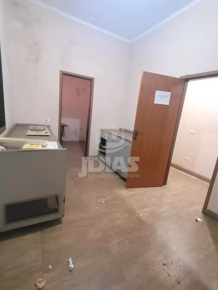 Casa, 5 quartos, 467 m² - Foto 4