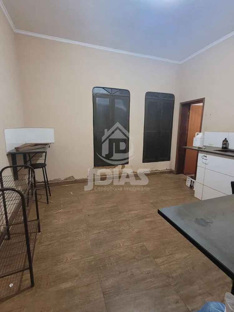 Casa, 5 quartos, 467 m² - Foto 18