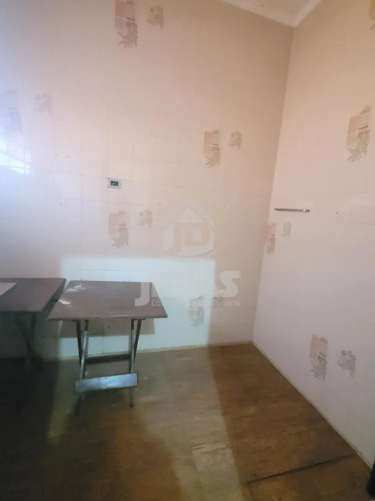 Casa, 5 quartos, 467 m² - Foto 20