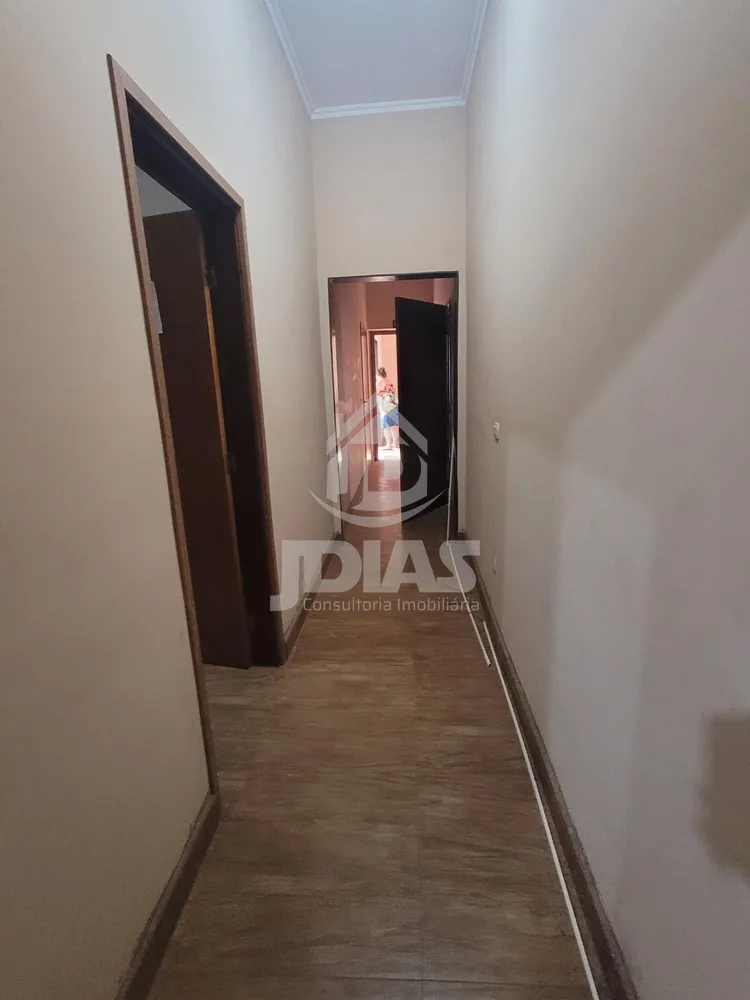 Casa, 5 quartos, 467 m² - Foto 17