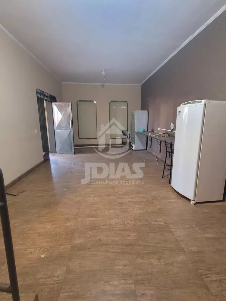 Casa, 5 quartos, 467 m² - Foto 5
