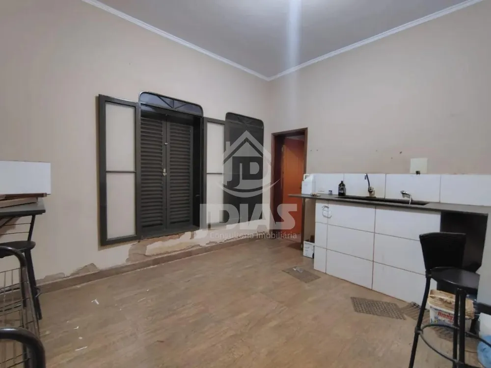Casa, 5 quartos, 467 m² - Foto 4