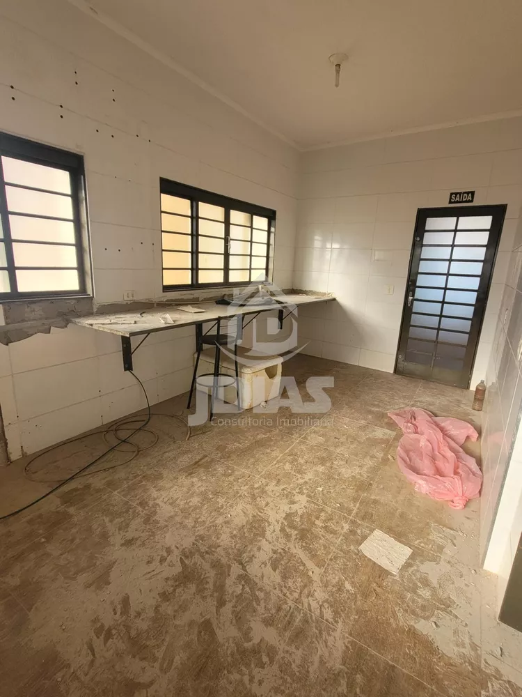 Casa, 5 quartos, 467 m² - Foto 8