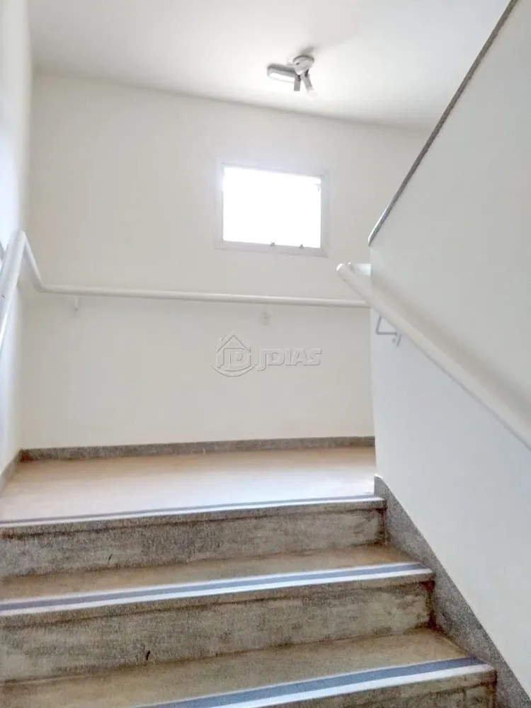 Sala-Conjunto, 65 m² - Foto 13