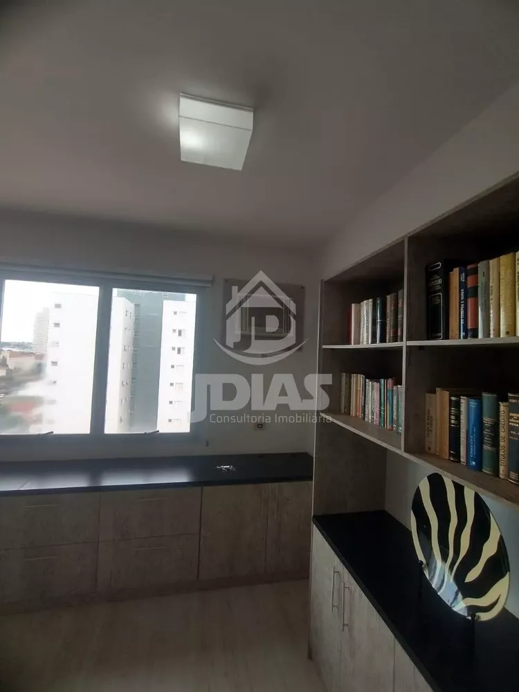 Sala-Conjunto, 65 m² - Foto 9