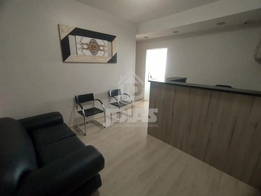 Sala-Conjunto, 65 m² - Foto 15