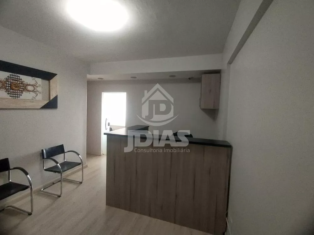 Sala-Conjunto, 65 m² - Foto 8