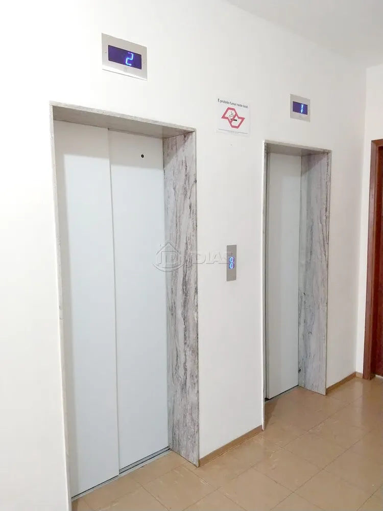 Sala-Conjunto, 65 m² - Foto 14