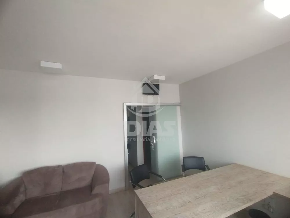 Sala-Conjunto, 65 m² - Foto 10