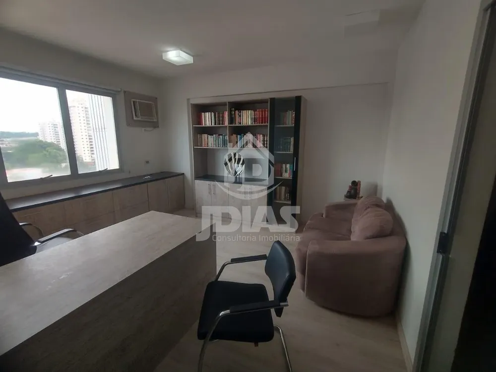 Sala-Conjunto, 65 m² - Foto 19