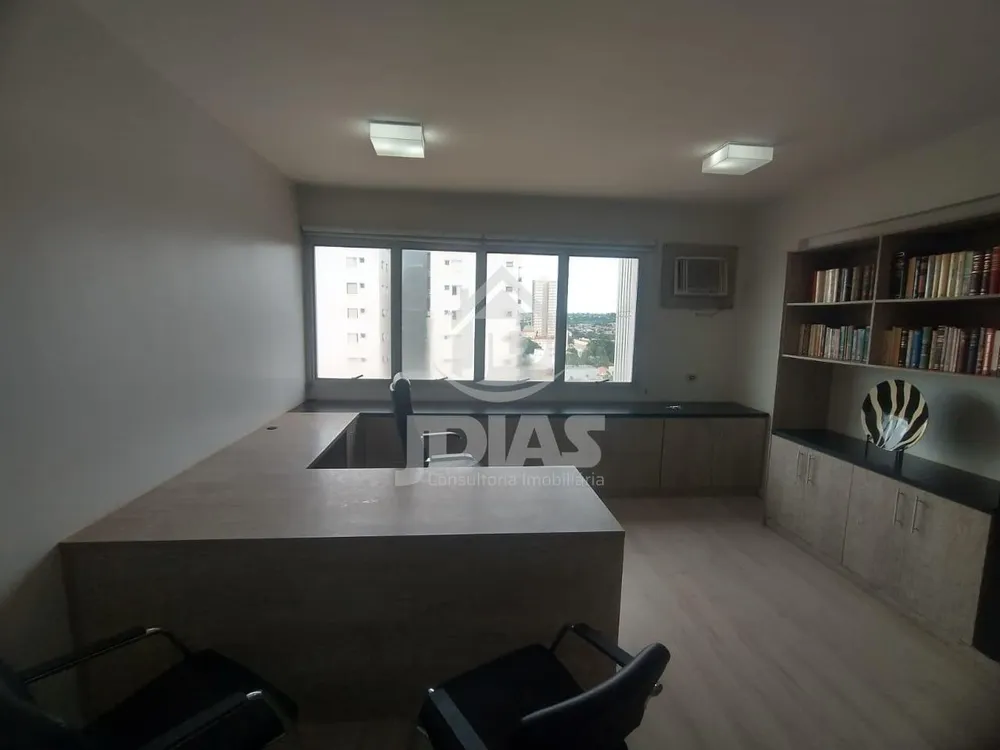Sala-Conjunto, 65 m² - Foto 19