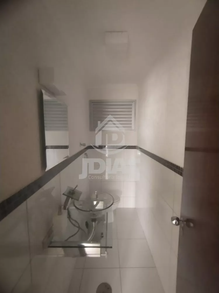 Sala-Conjunto, 65 m² - Foto 12