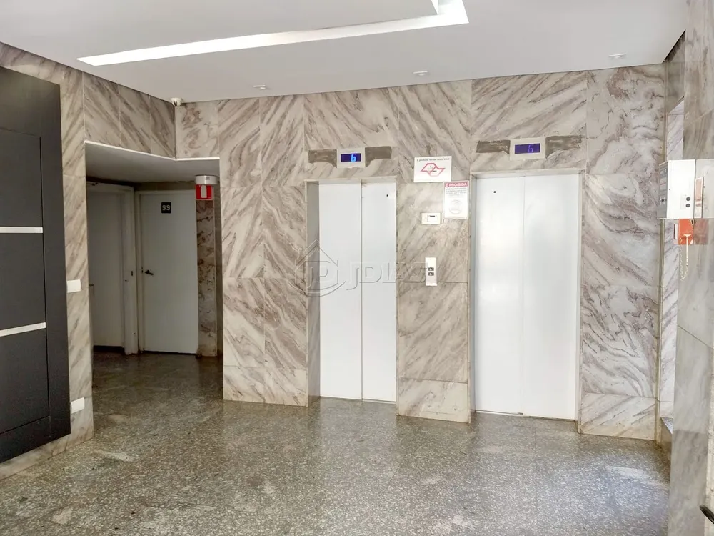 Sala-Conjunto, 65 m² - Foto 3