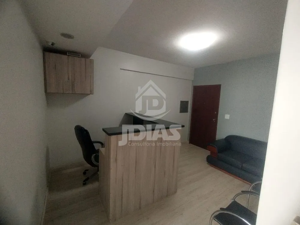 Sala-Conjunto, 65 m² - Foto 18