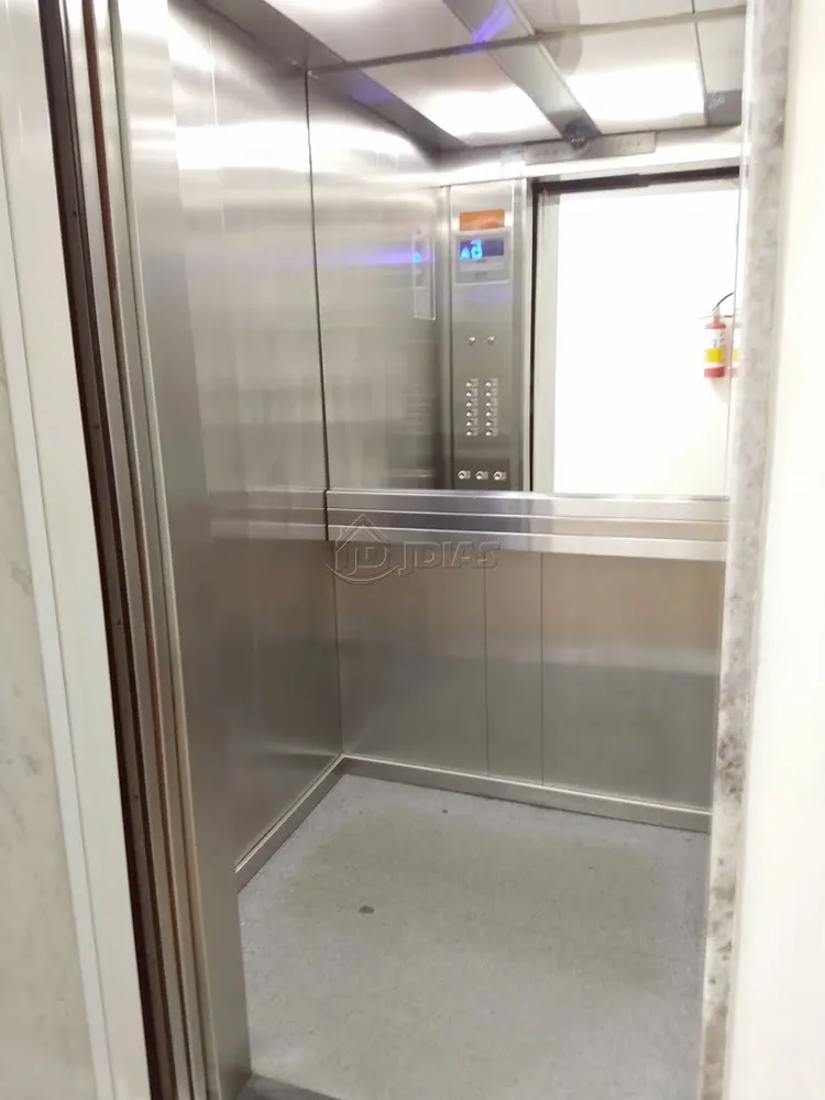 Sala-Conjunto, 65 m² - Foto 17