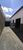 Depósito-Galpão, 154 m² - Foto 2