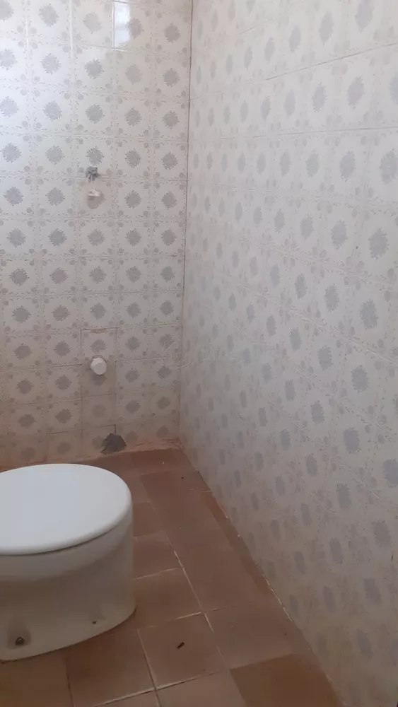Loja-Salão, 300 m² - Foto 3