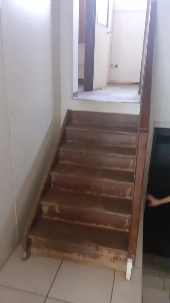 Loja-Salão, 300 m² - Foto 4