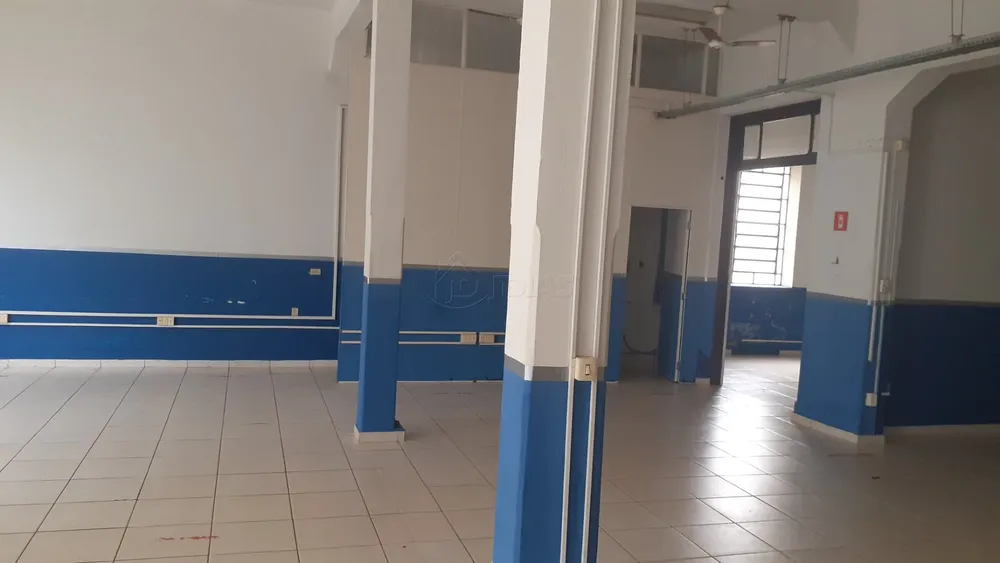 Loja-Salão, 300 m² - Foto 9