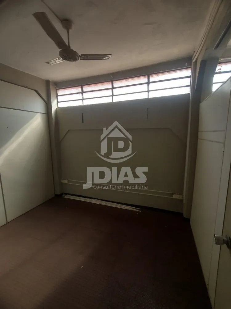 Loja-Salão, 300 m² - Foto 14
