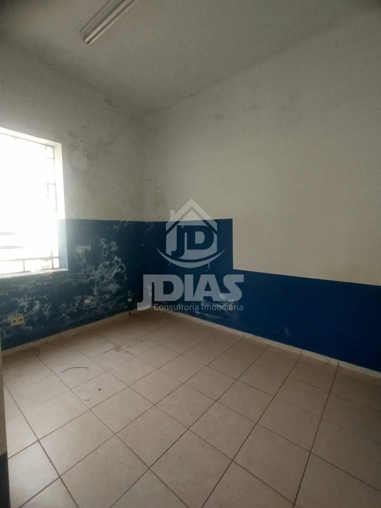 Loja-Salão, 300 m² - Foto 13