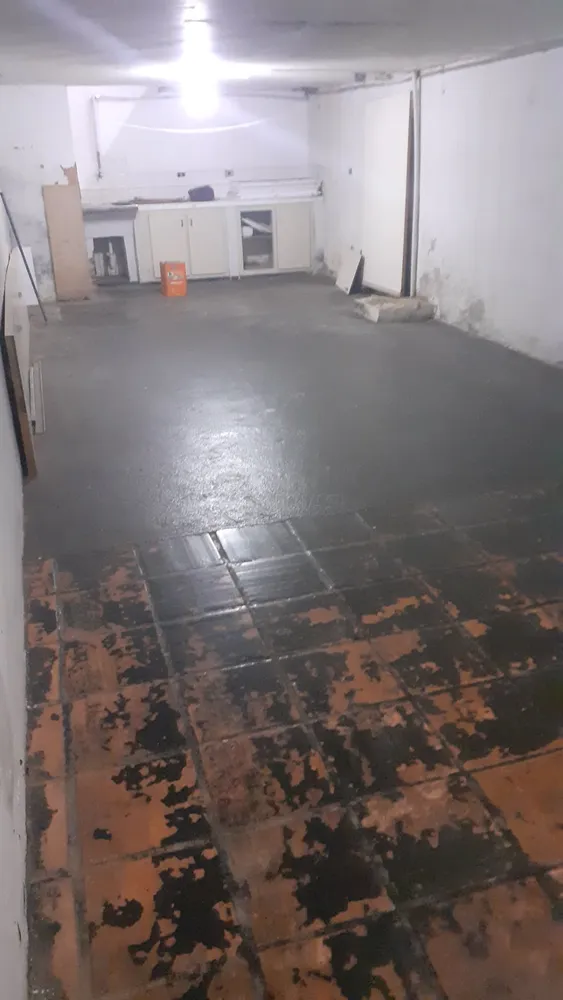 Loja-Salão, 300 m² - Foto 7