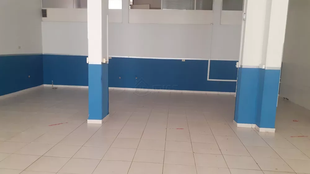 Loja-Salão, 300 m² - Foto 4