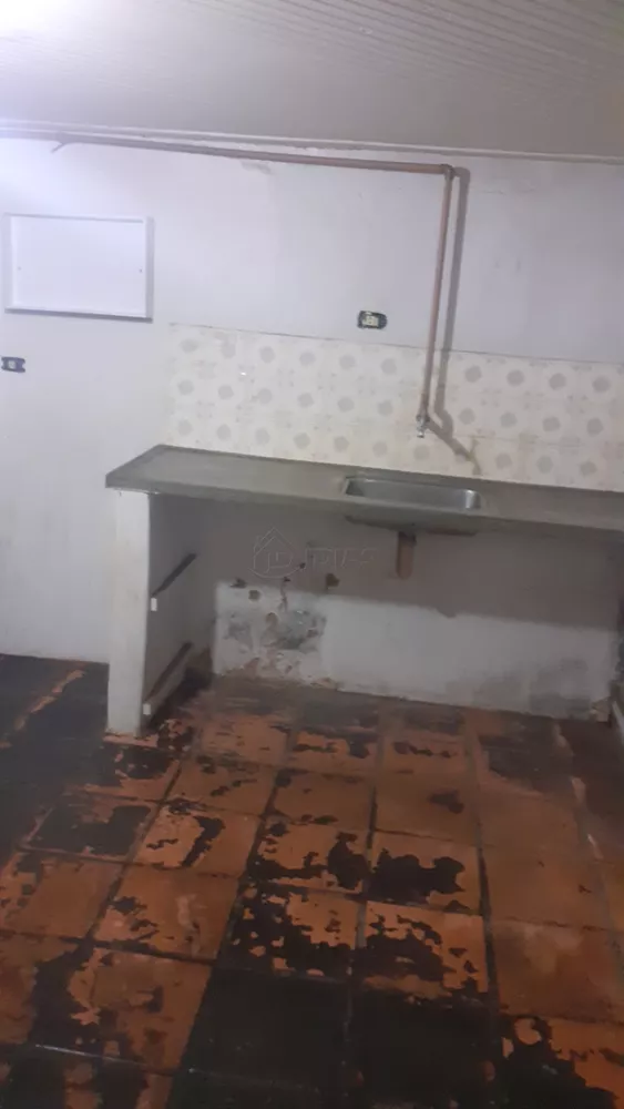 Loja-Salão, 300 m² - Foto 2