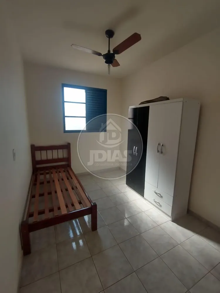 Apartamento, 3 quartos, 104 m² - Foto 7