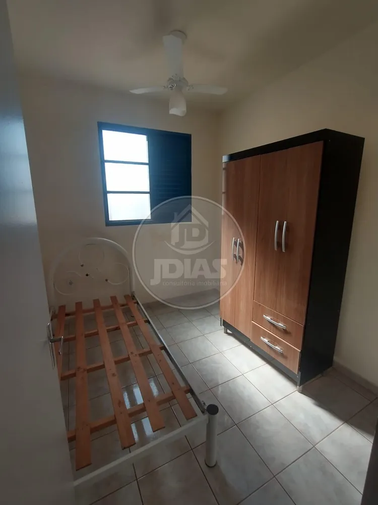 Apartamento, 3 quartos, 104 m² - Foto 9