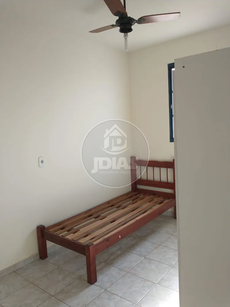 Apartamento, 3 quartos, 104 m² - Foto 10