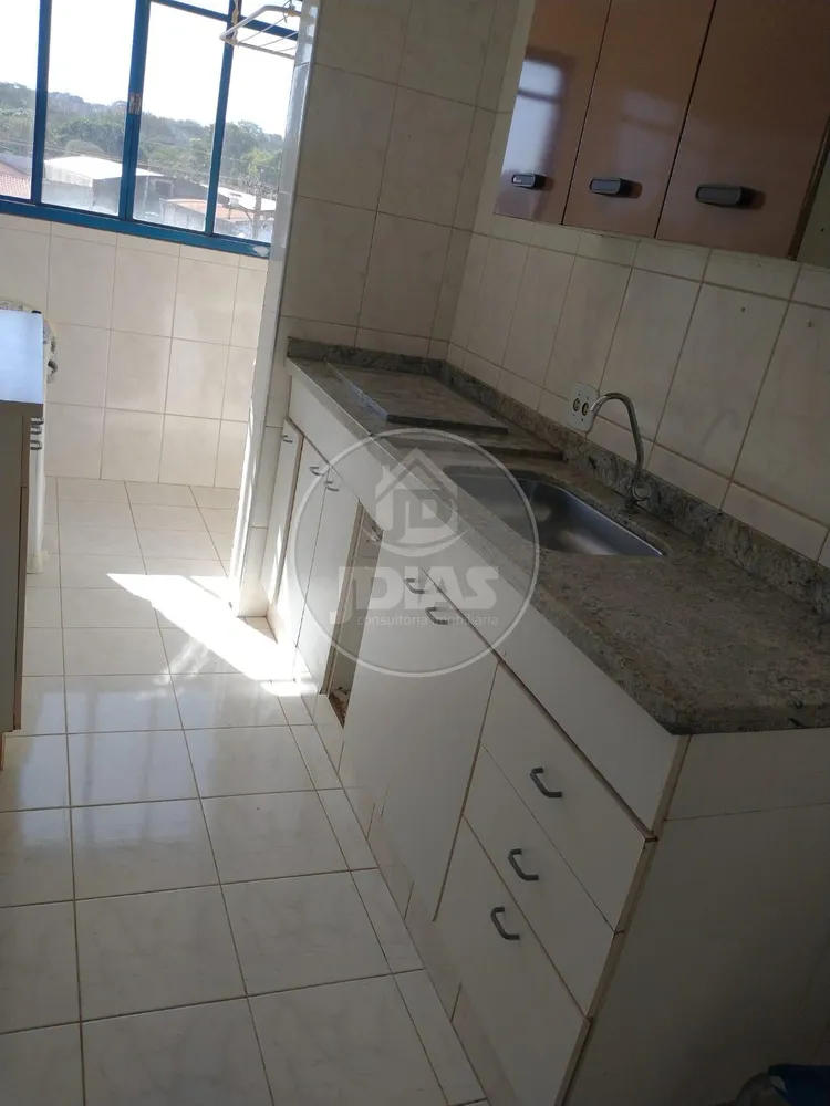 Apartamento, 3 quartos, 104 m² - Foto 11