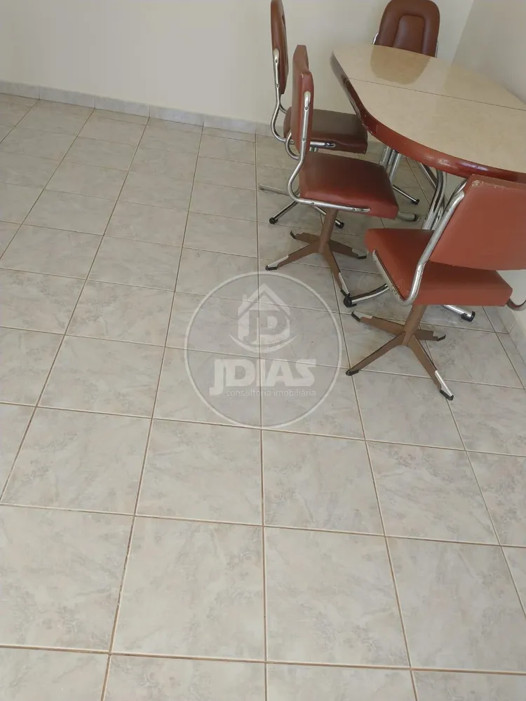 Apartamento, 3 quartos, 104 m² - Foto 3