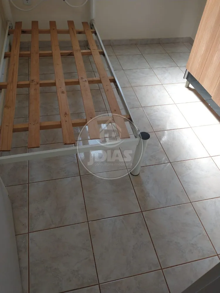 Apartamento, 3 quartos, 104 m² - Foto 12