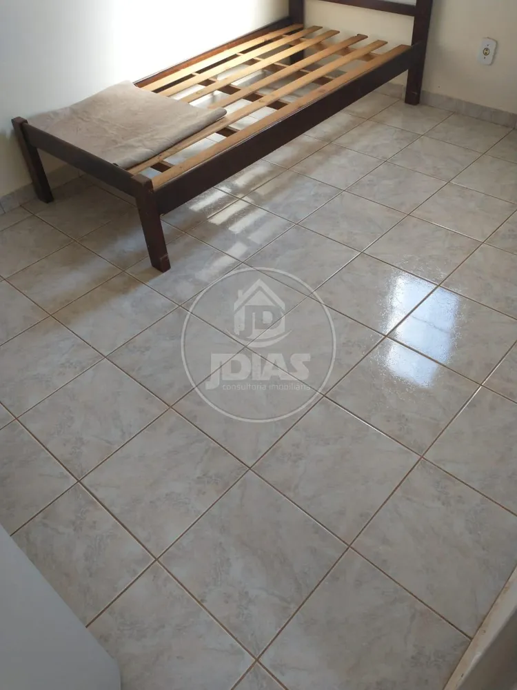 Apartamento, 3 quartos, 104 m² - Foto 8