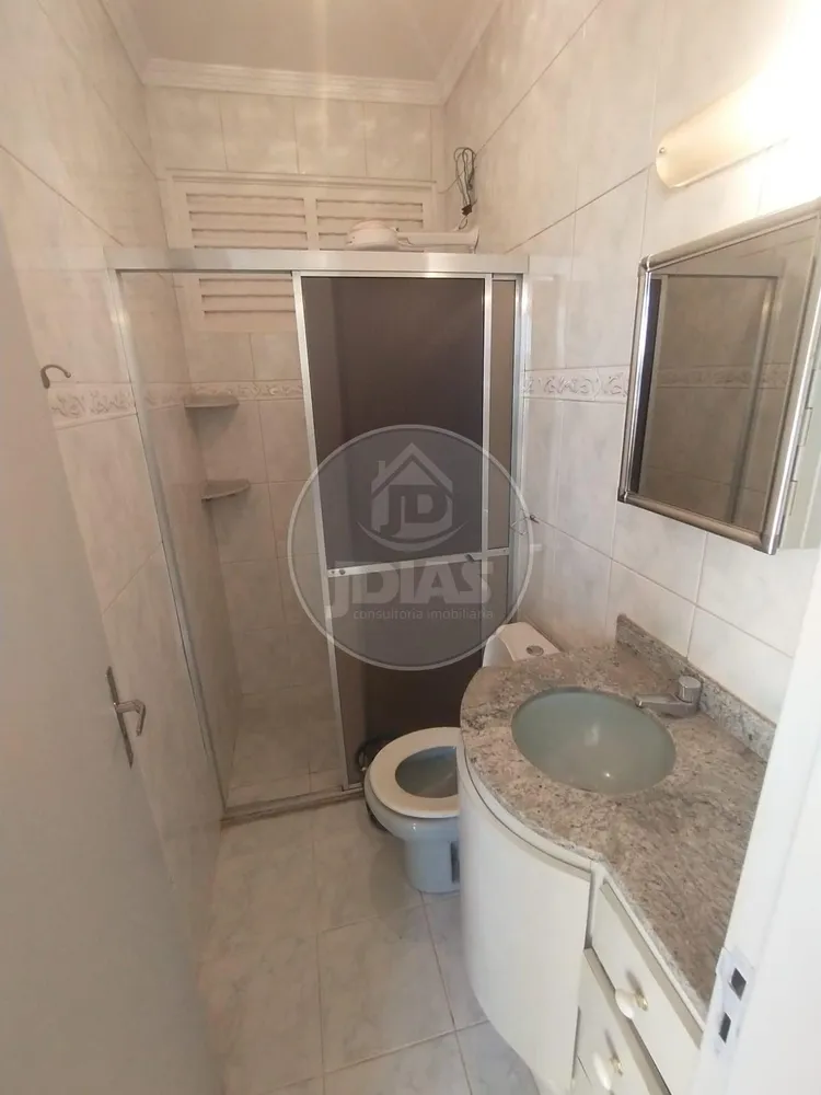 Apartamento, 3 quartos, 104 m² - Foto 5