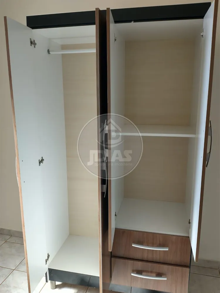 Apartamento, 3 quartos, 104 m² - Foto 6