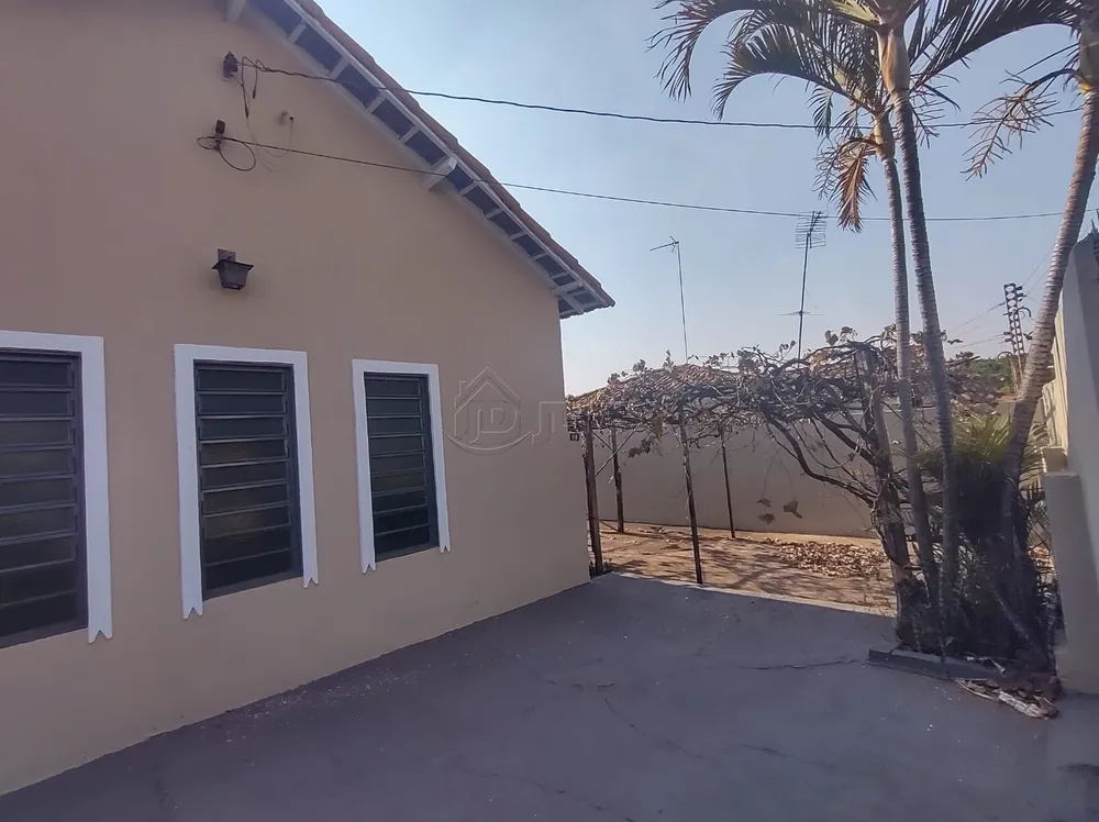 Casa, 3 quartos, 120 m² - Foto 9