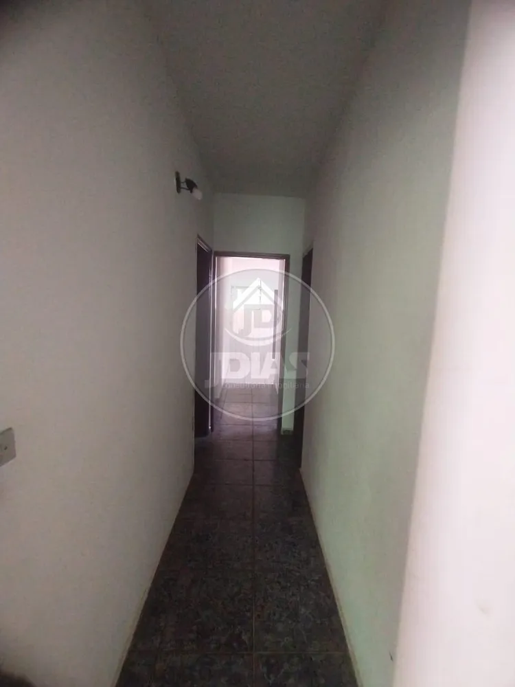 Casa, 3 quartos, 120 m² - Foto 6