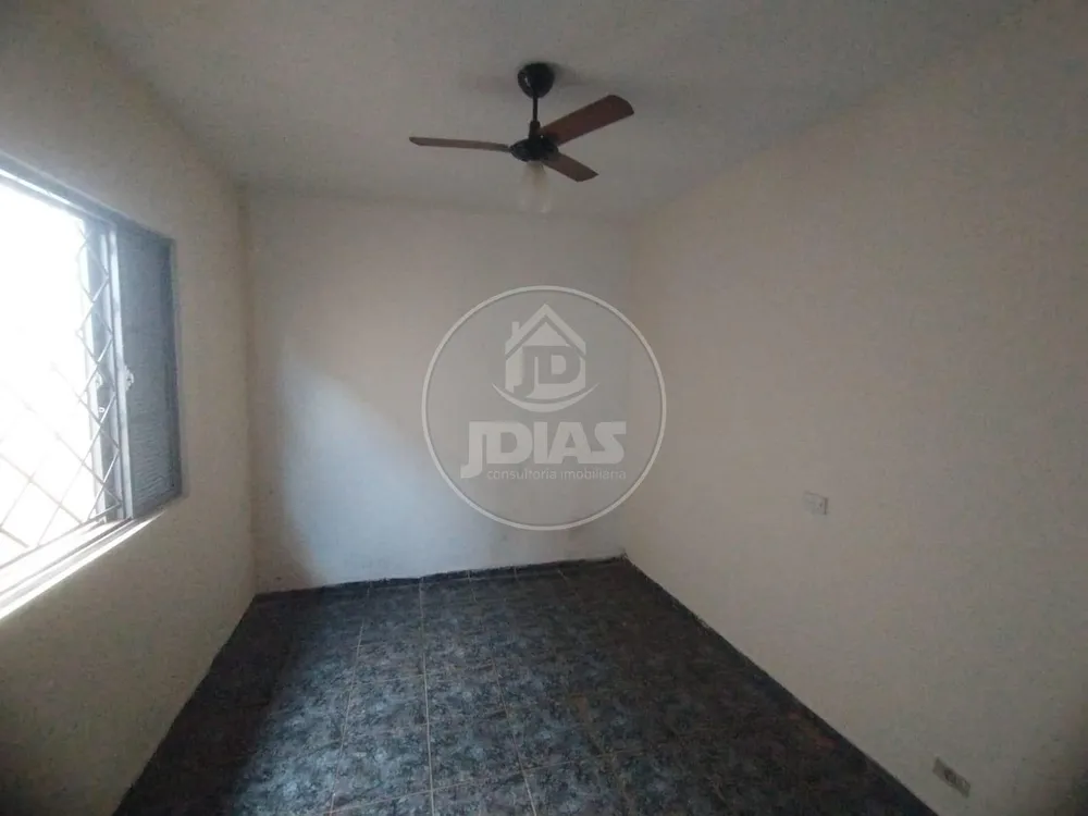 Casa, 3 quartos, 120 m² - Foto 7