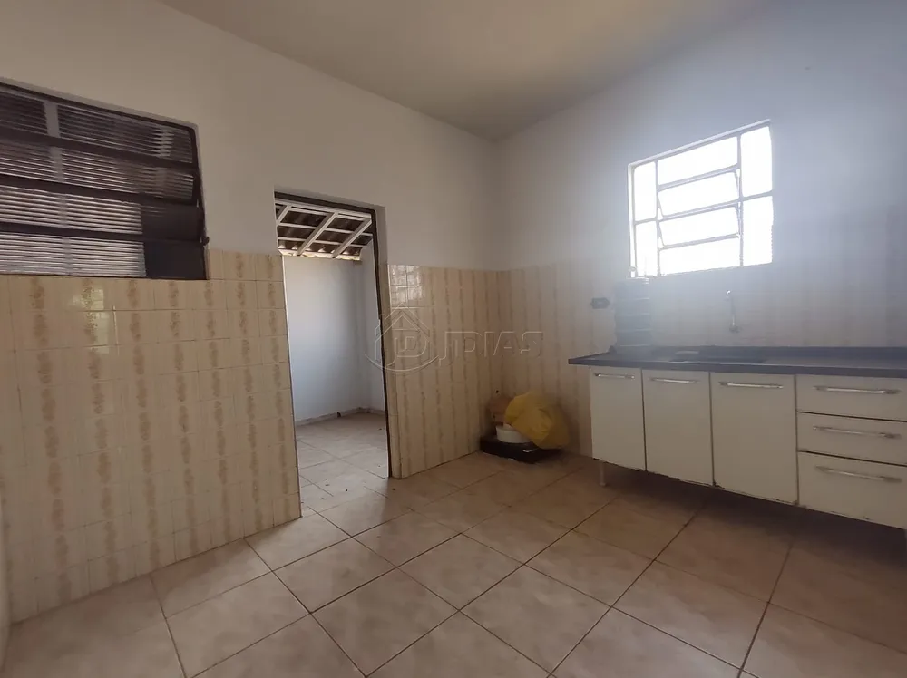Casa, 3 quartos, 120 m² - Foto 10