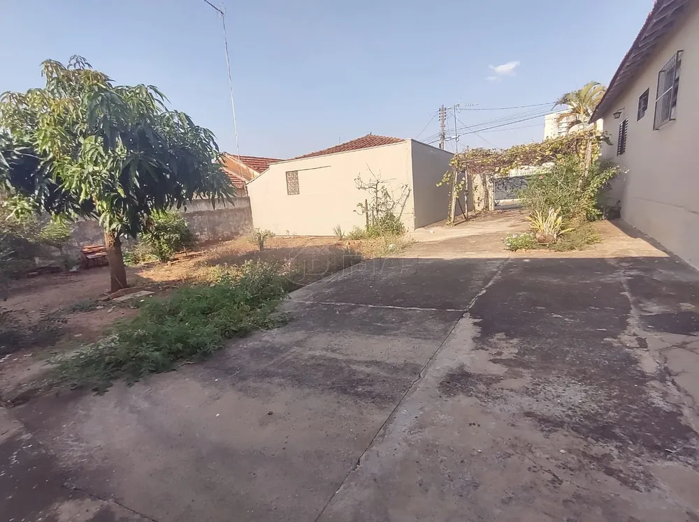 Casa, 3 quartos, 120 m² - Foto 15