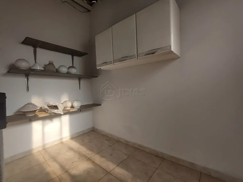 Casa, 3 quartos, 120 m² - Foto 11