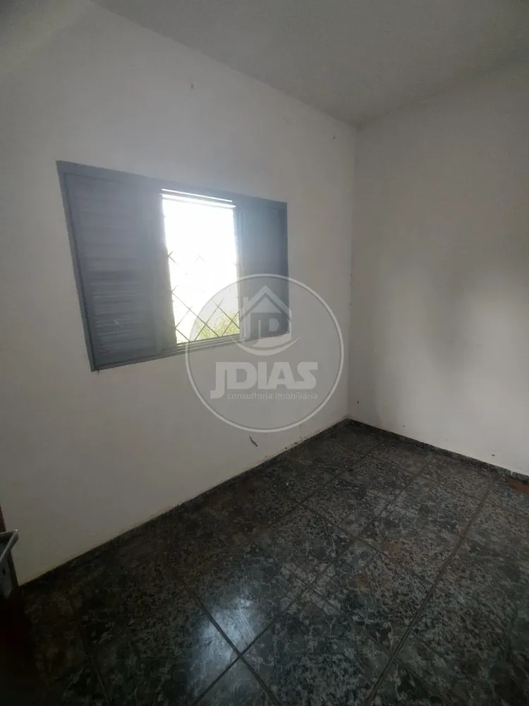 Casa, 3 quartos, 120 m² - Foto 2
