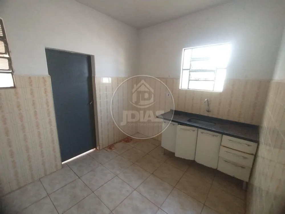Casa, 3 quartos, 120 m² - Foto 8