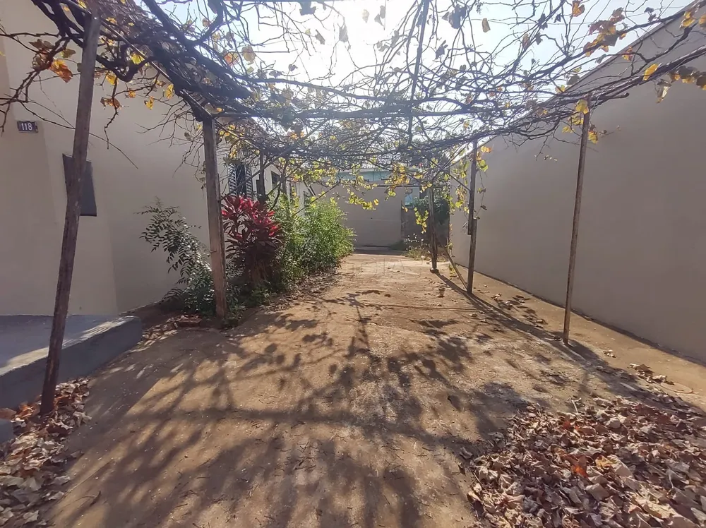 Casa, 3 quartos, 120 m² - Foto 13